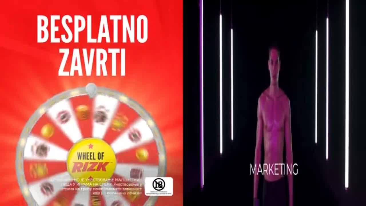 PinkWestern