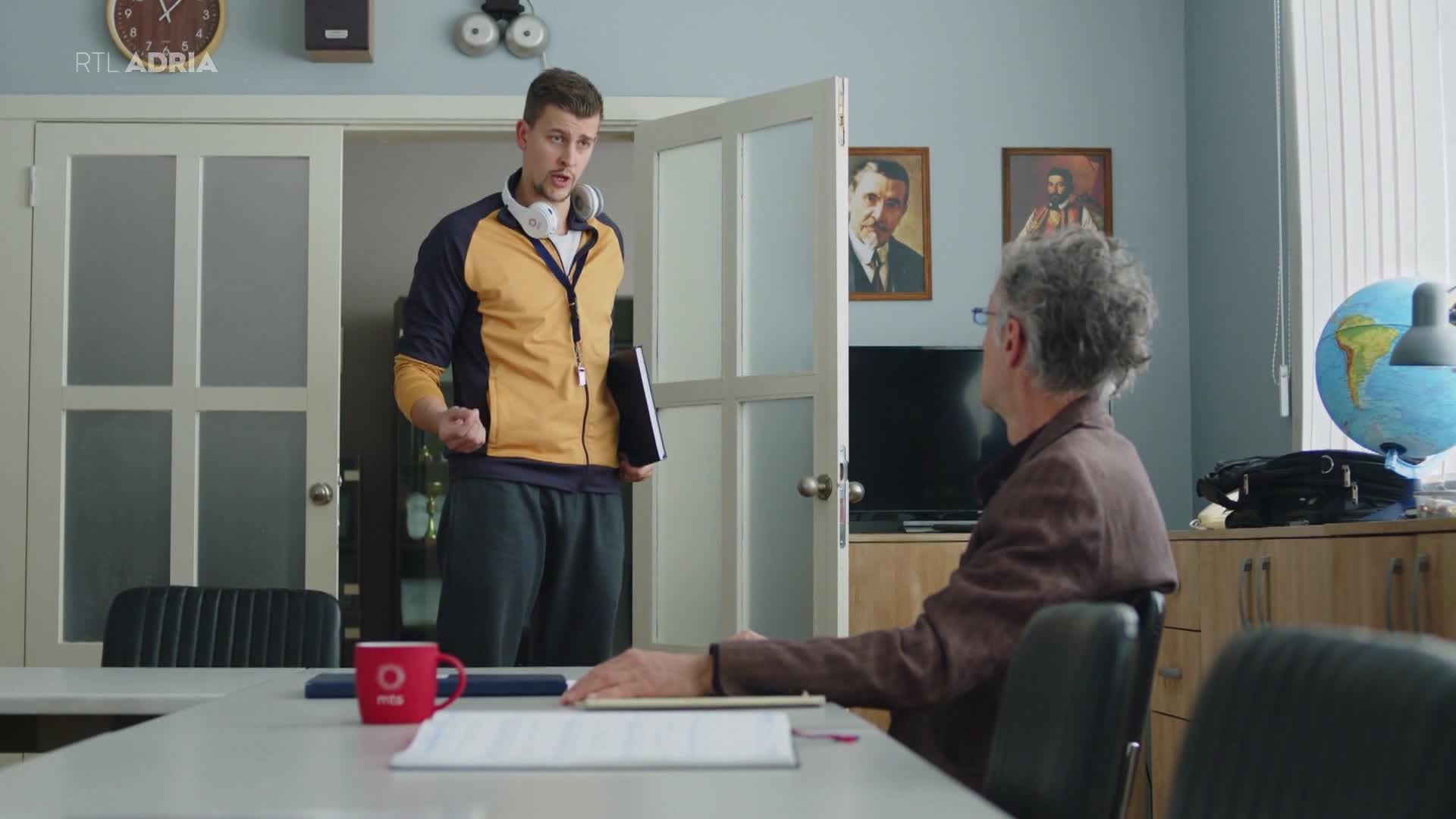 Premium19