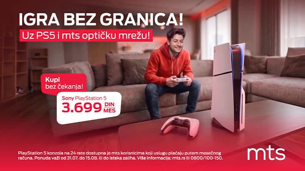 PrvaMax