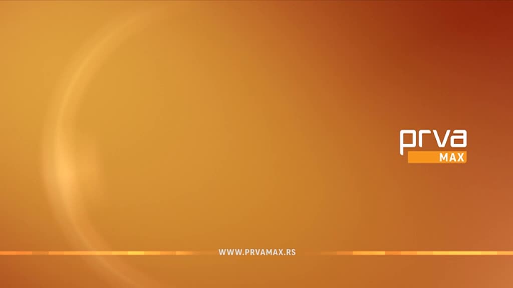 PrvaMax