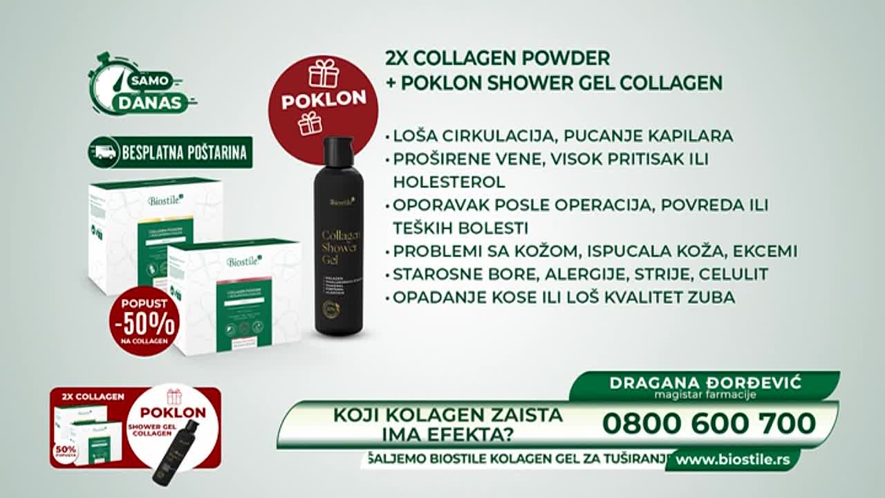 PrvaWorld