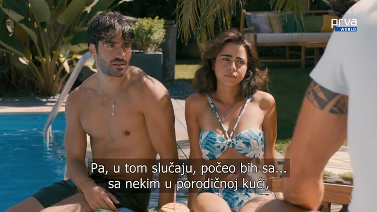 PrvaWorld
