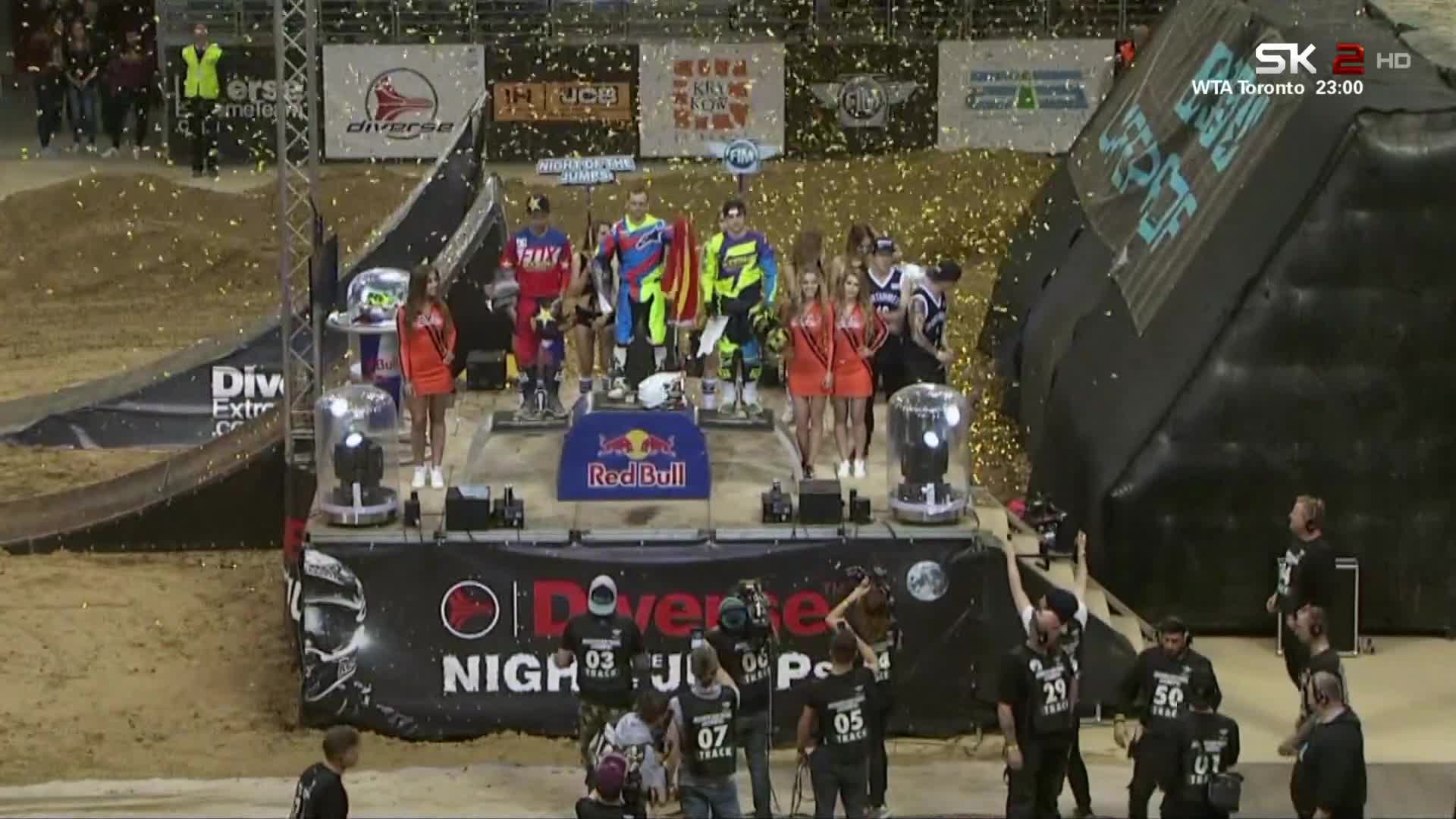 SK2hr