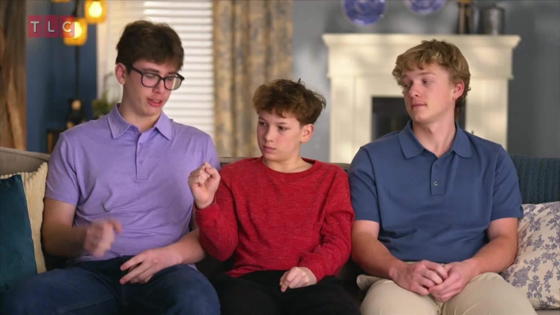 TLC