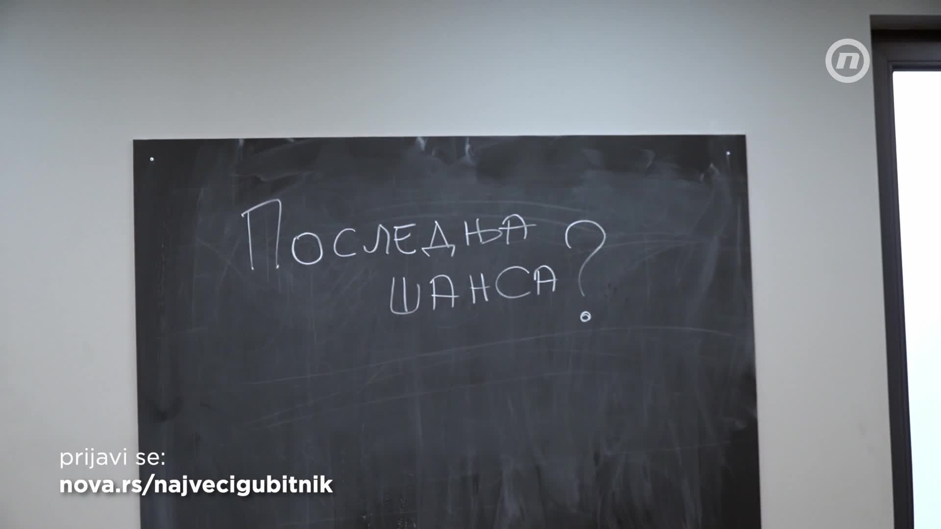 TOPhd