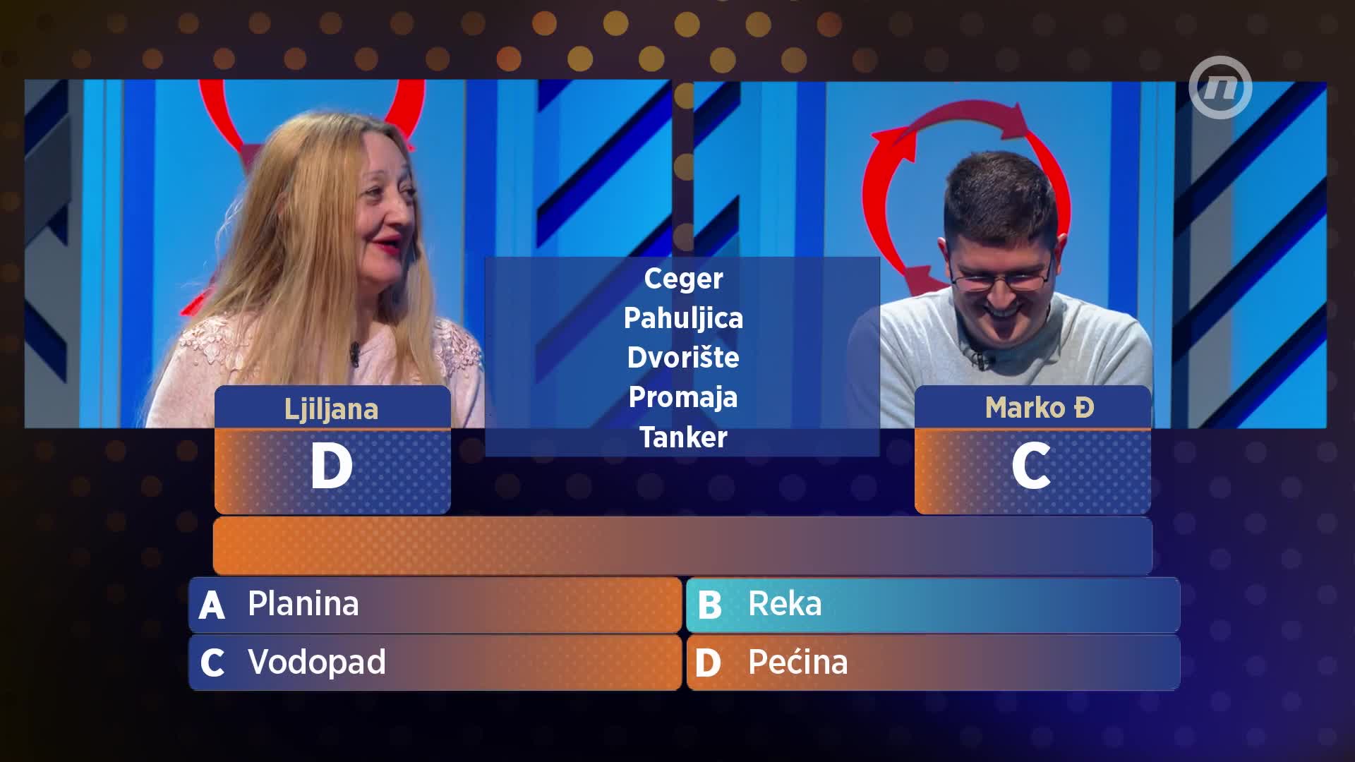 TOPhd