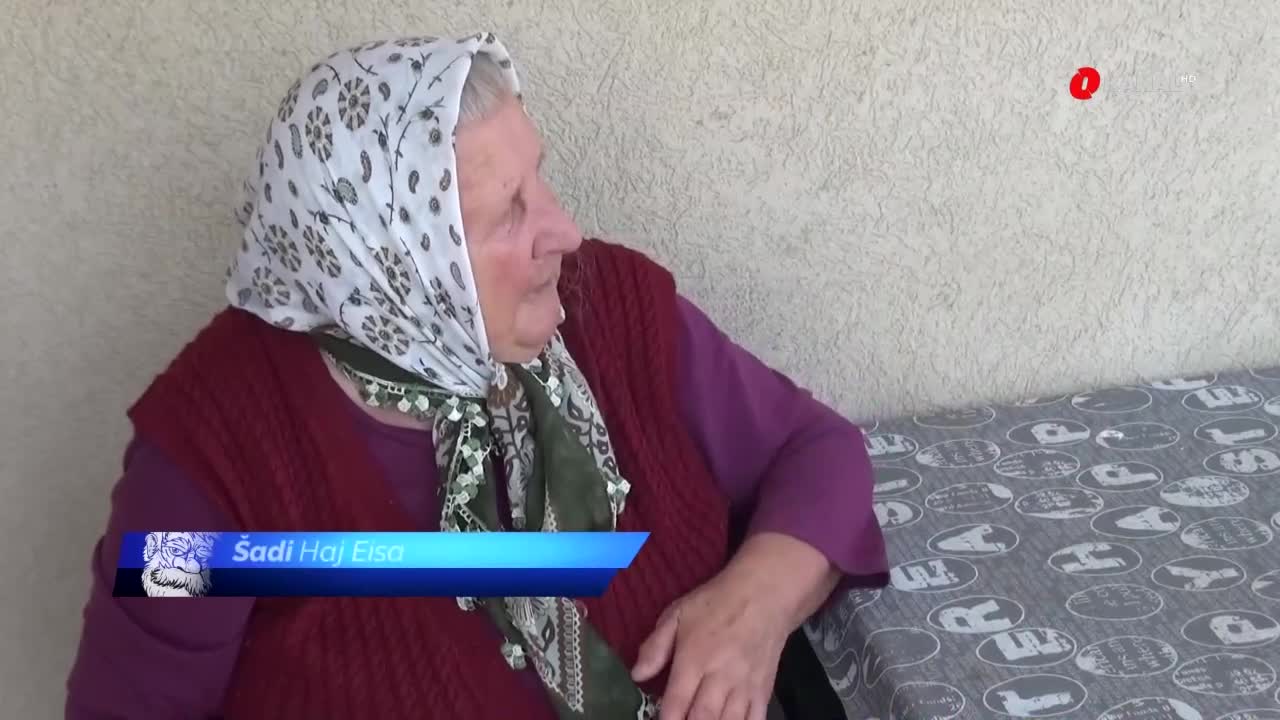 TV1