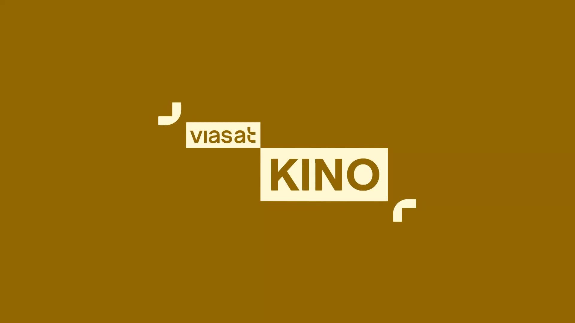 TV1000