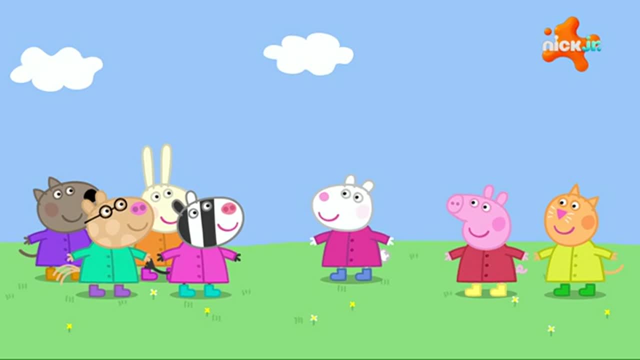 UltraMini