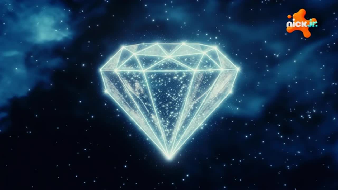 UltraMini
