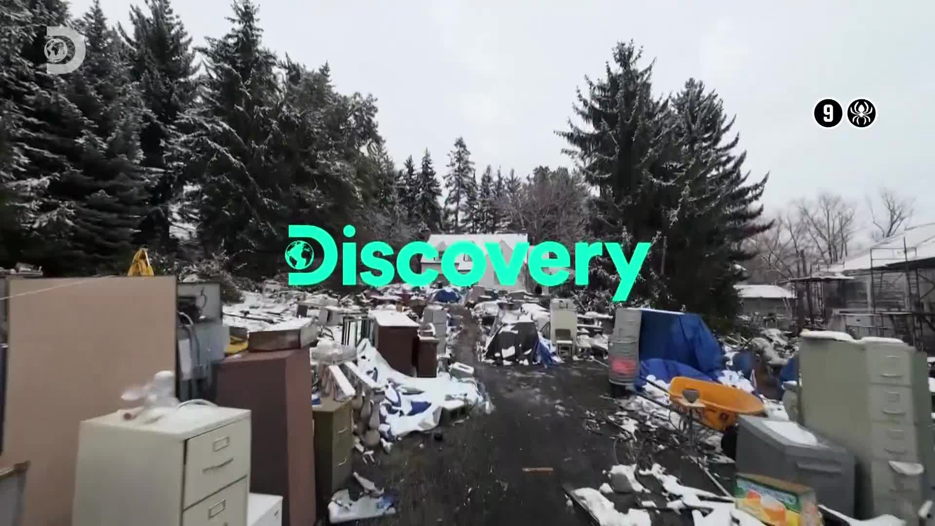 ViasatExplorer