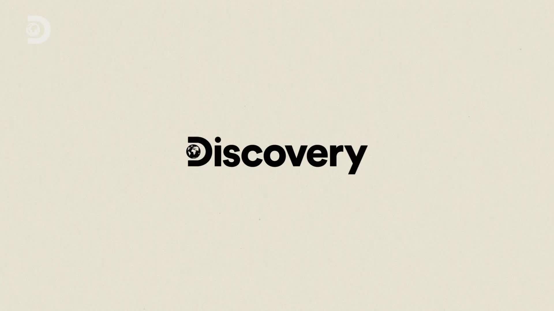 ViasatExplorer