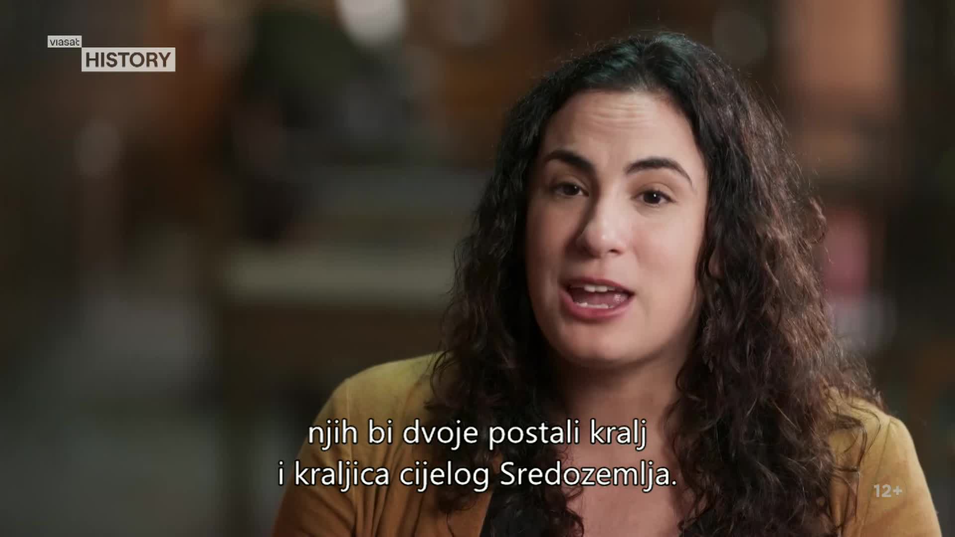 ViasatHistory