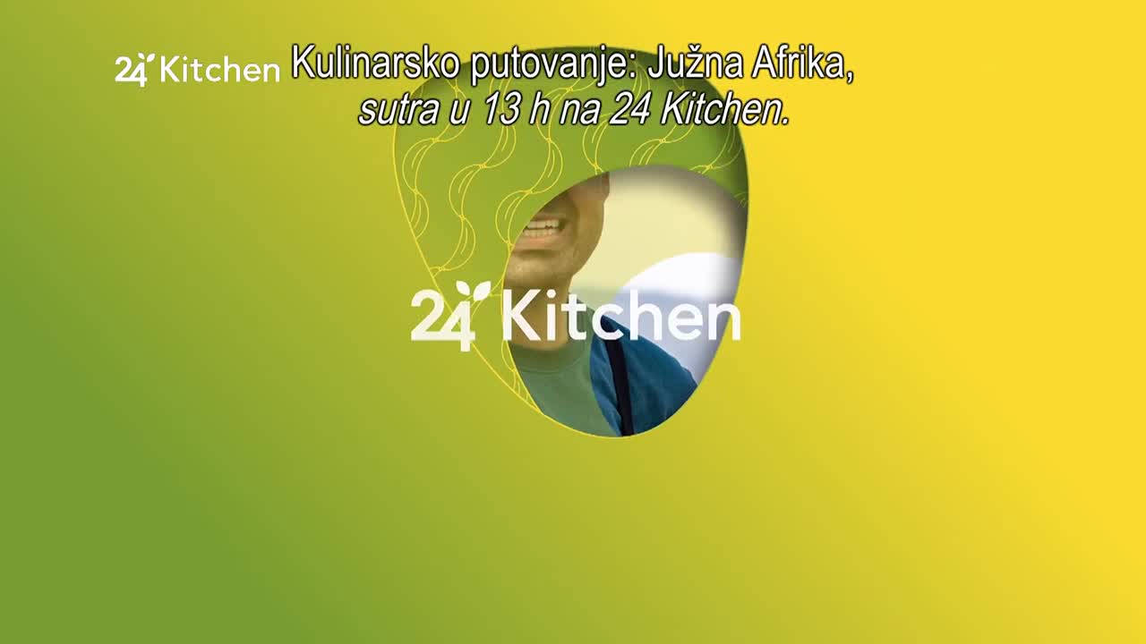 24Kitchen