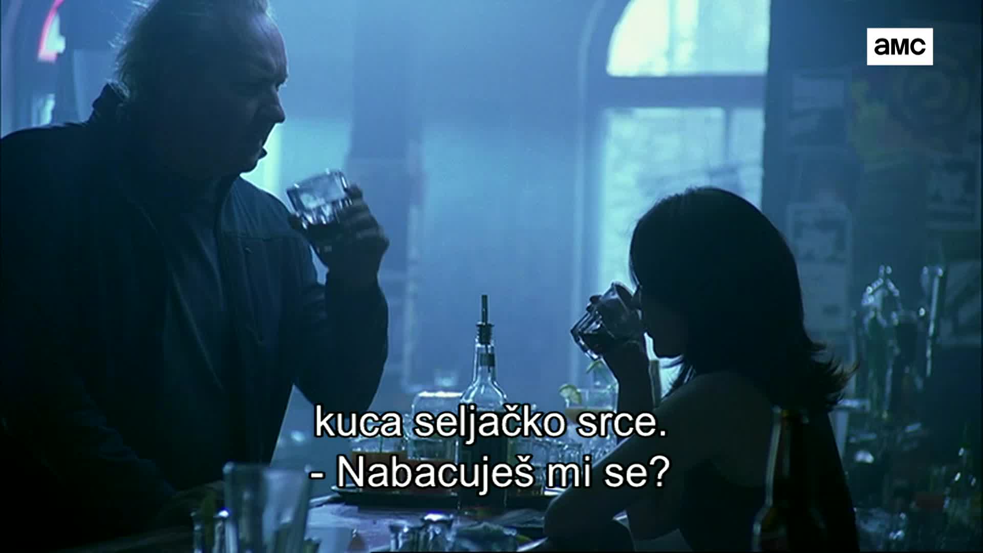 AMCHD