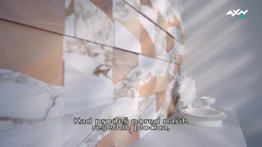 AXNSpin