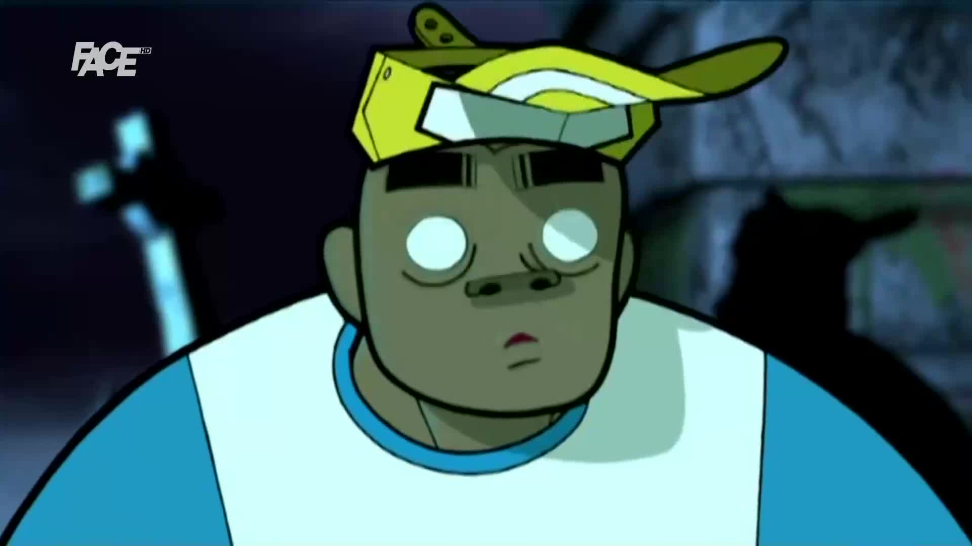 FaceTV
