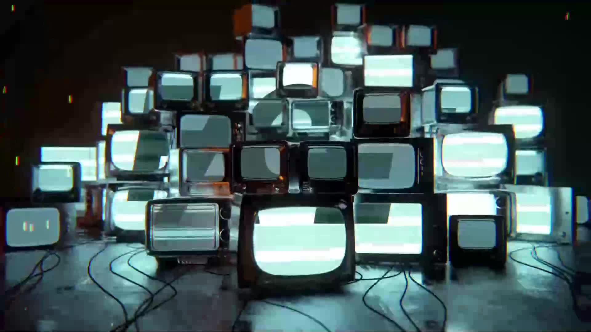 FaceTV