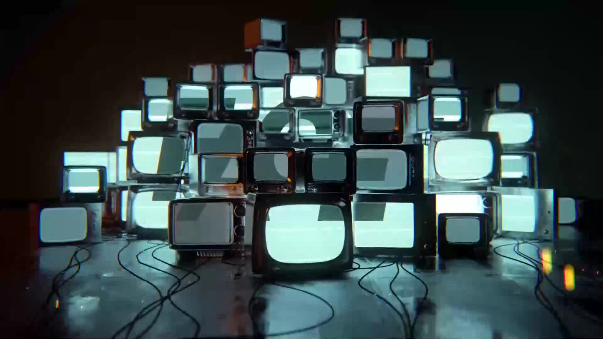 FaceTV