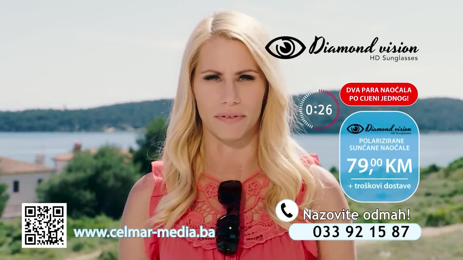 FaceTV