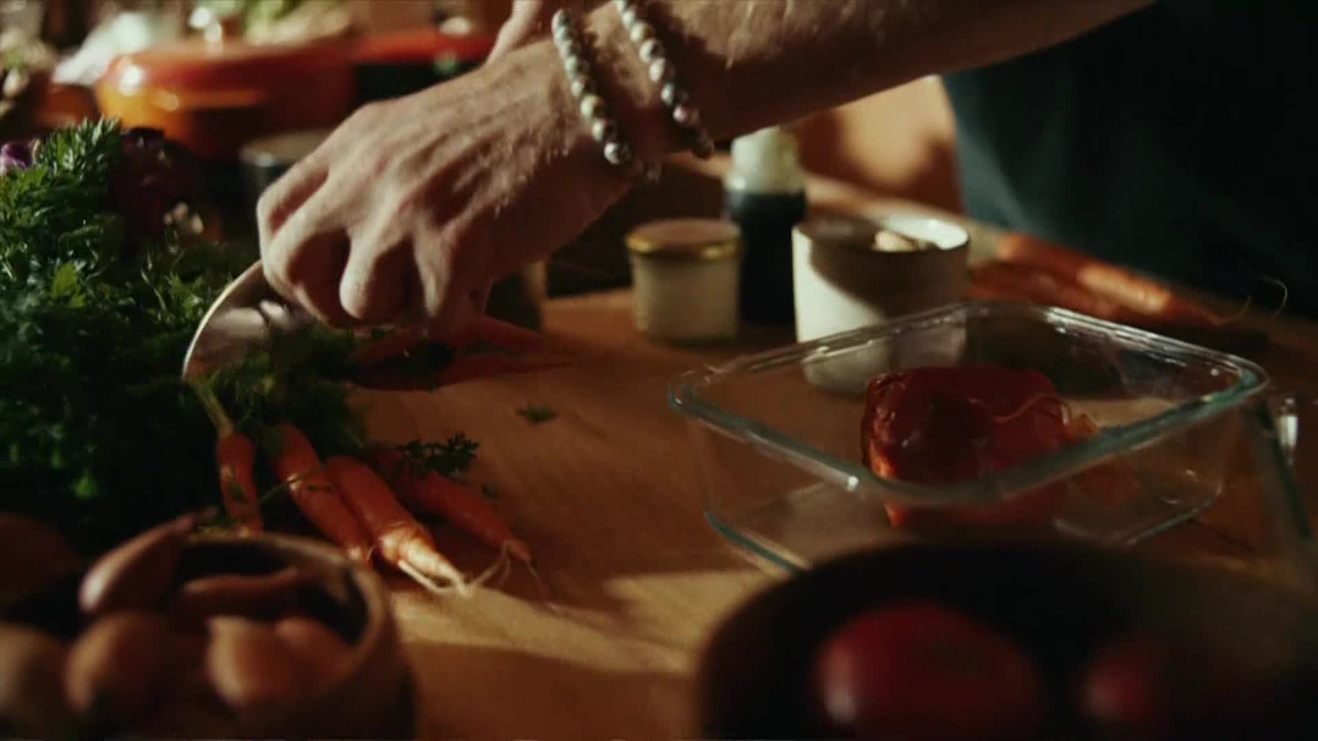 FoodNetwork
