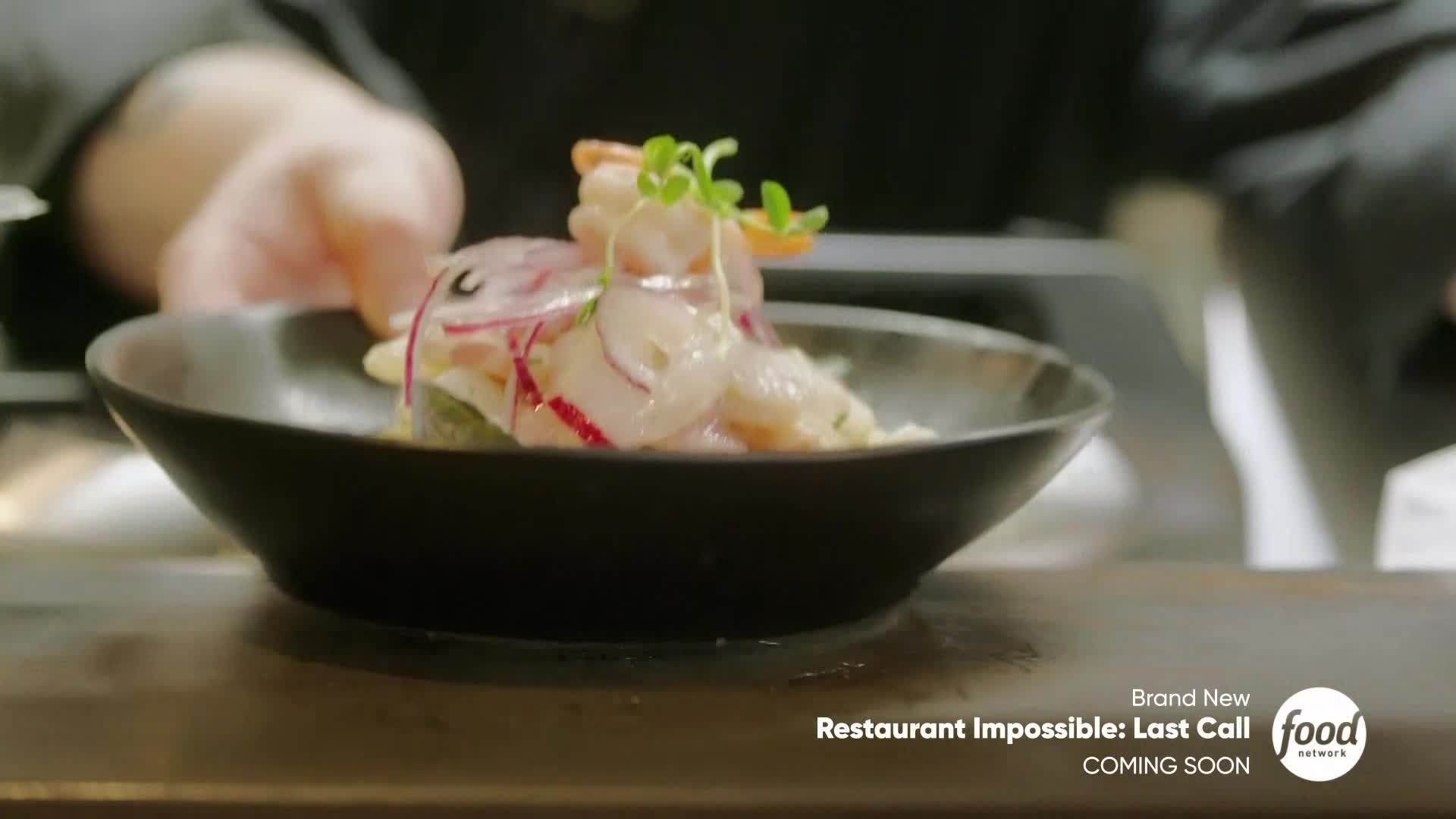 FoodNetwork