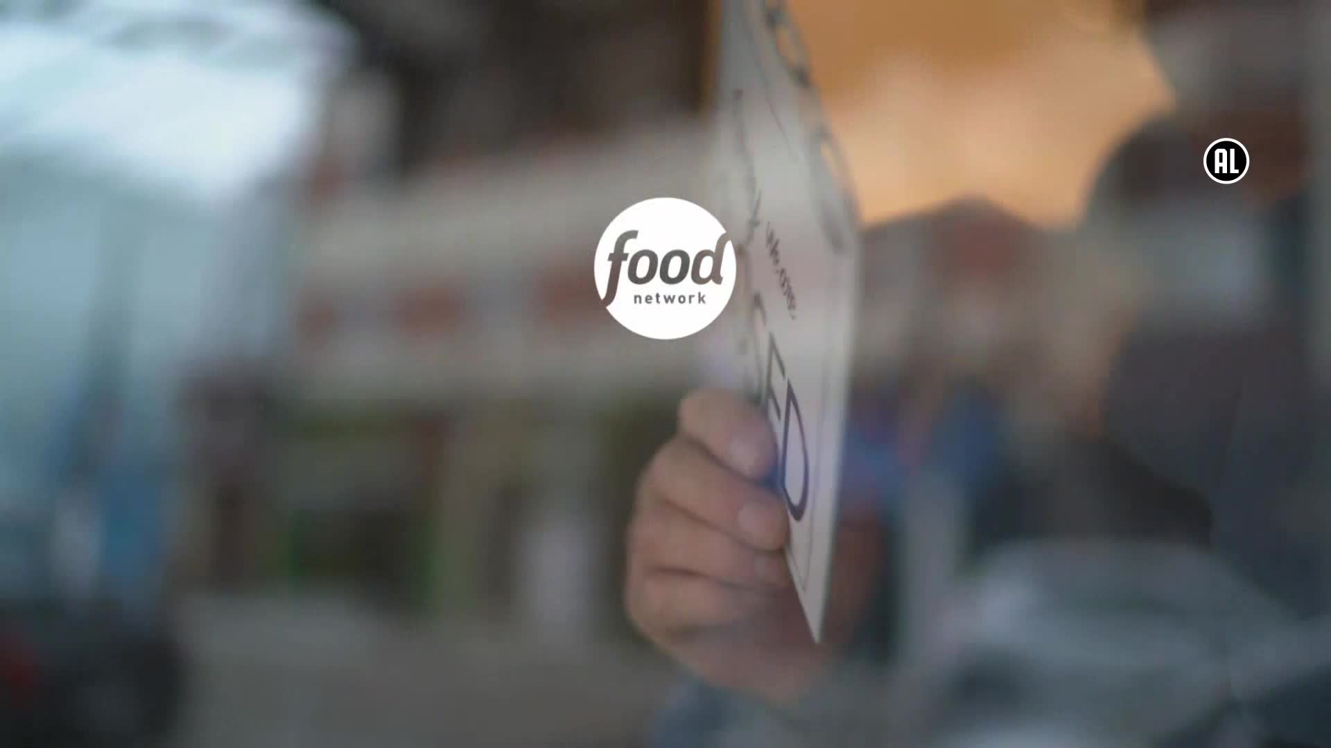 FoodNetwork