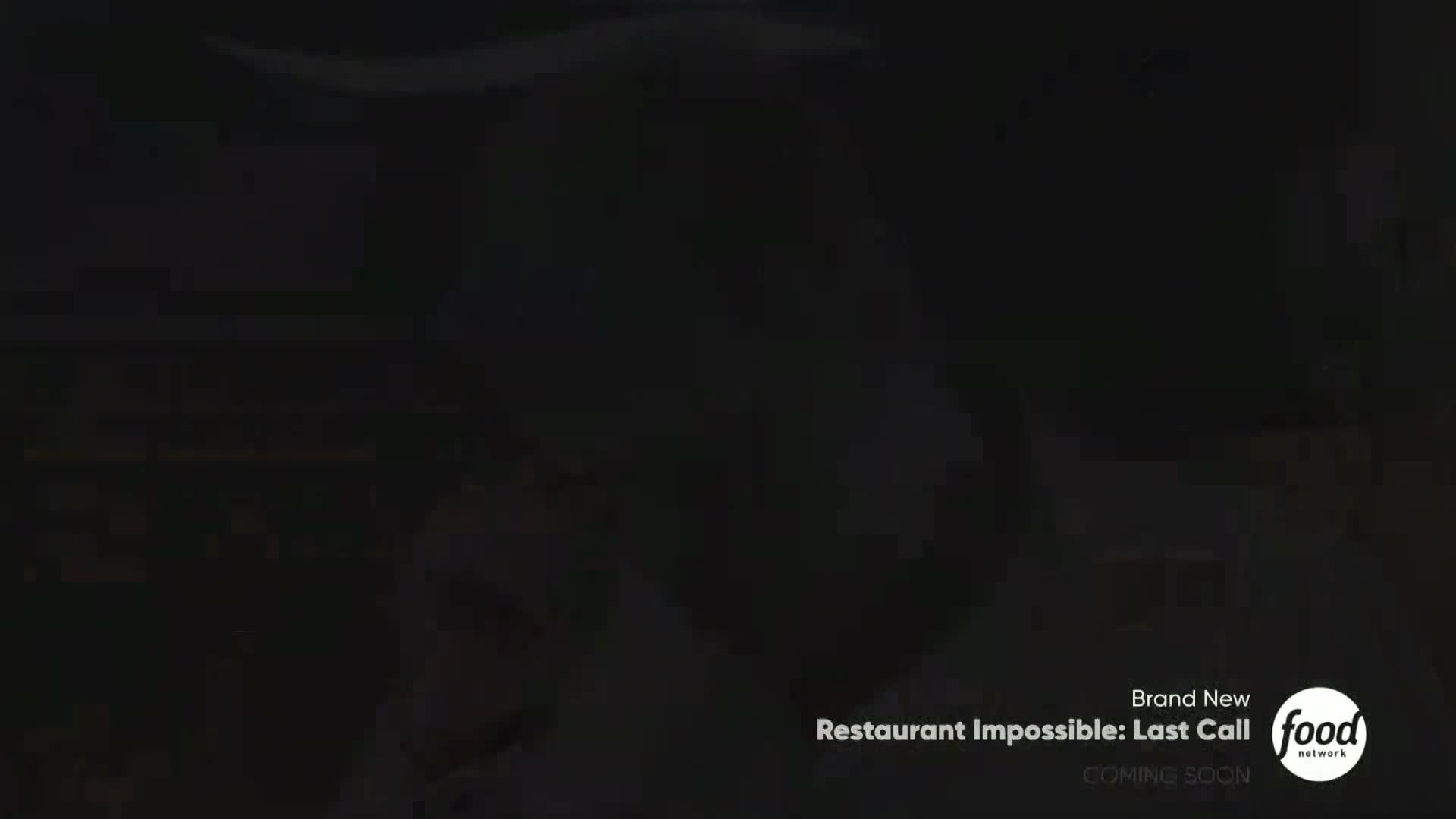 FoodNetwork