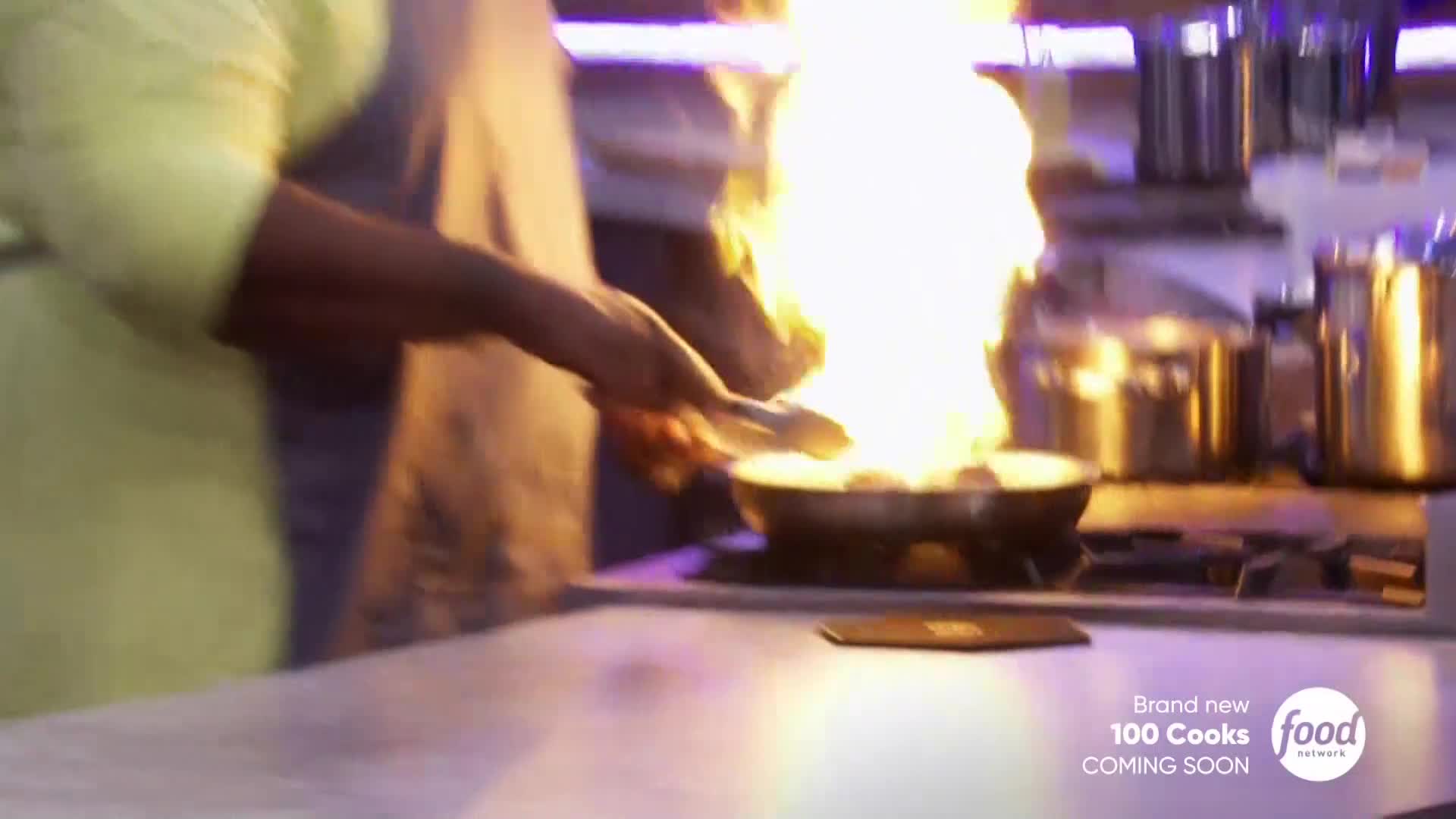 FoodNetwork