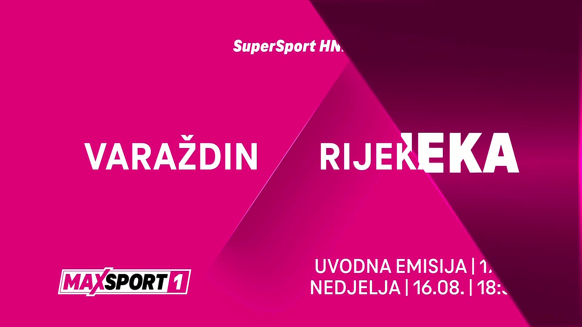 HNTV