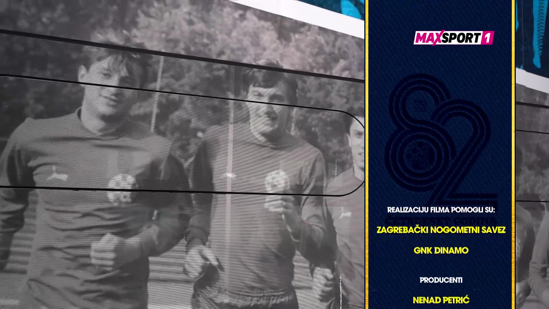 HNTV