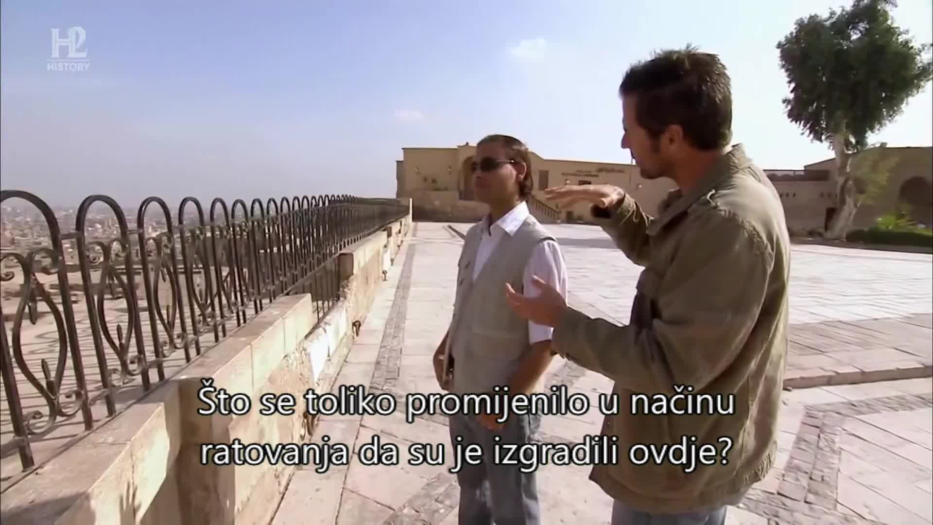History2