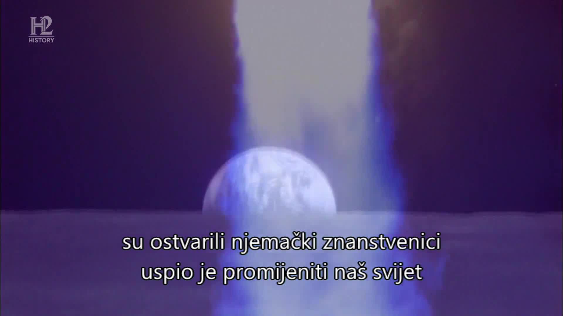 History2