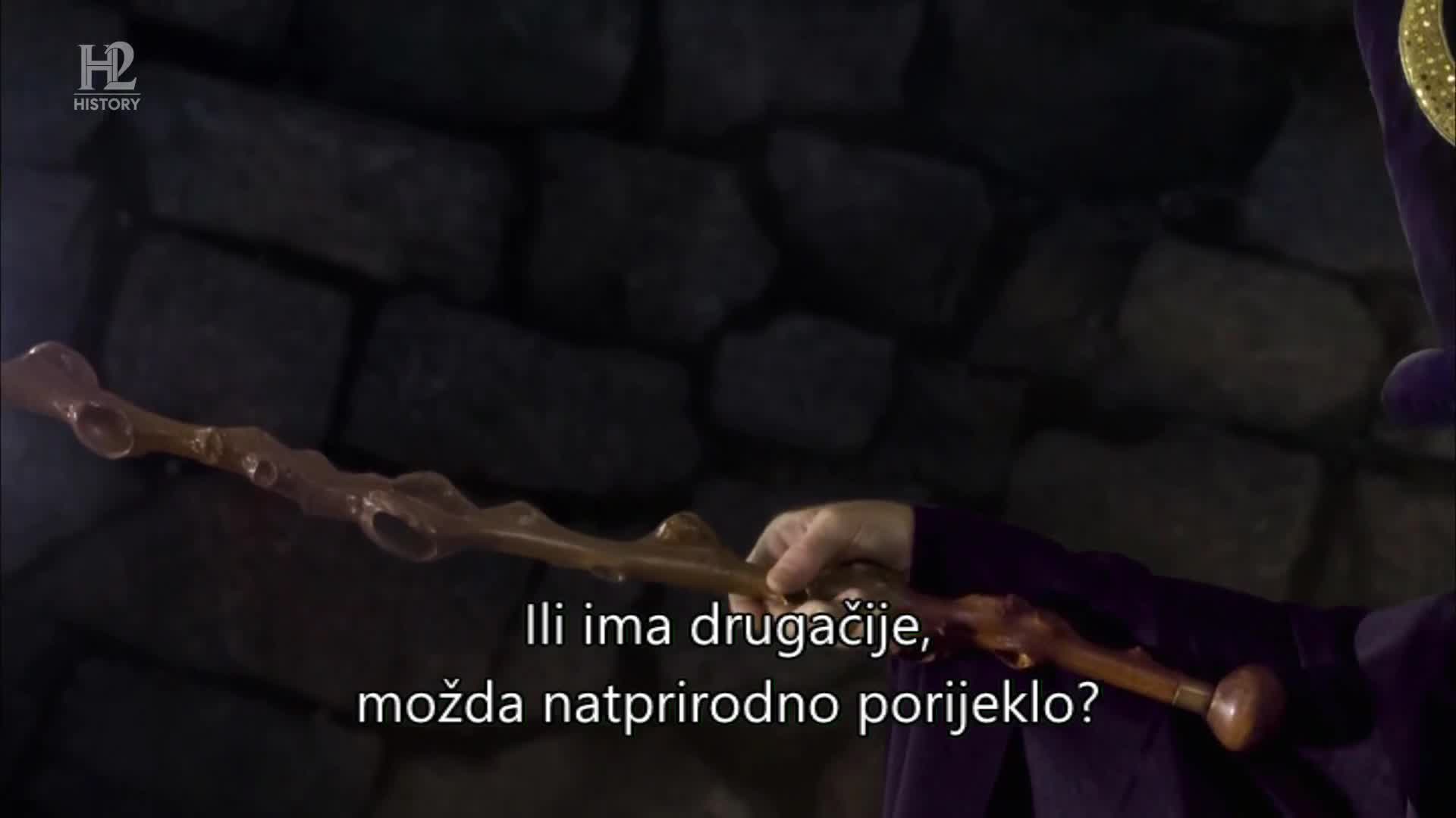 History2