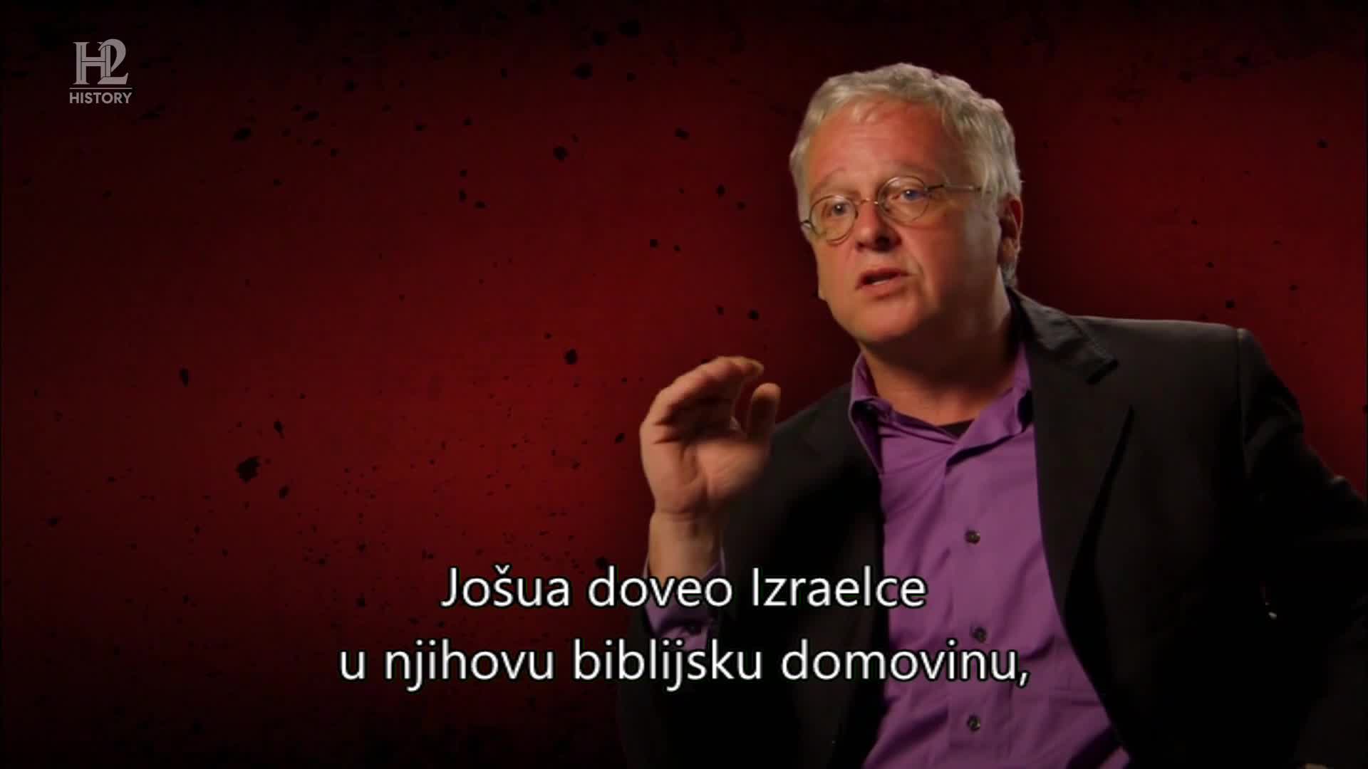 History2