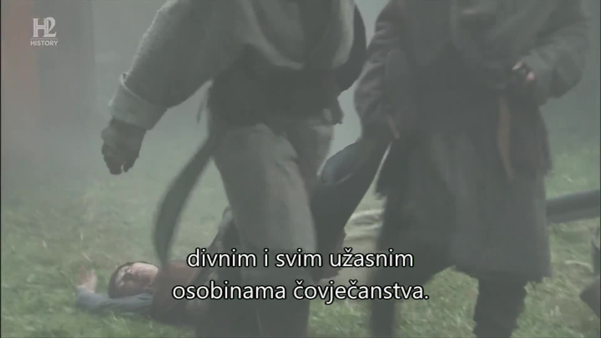 History2