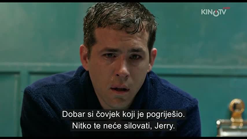 KinoTV