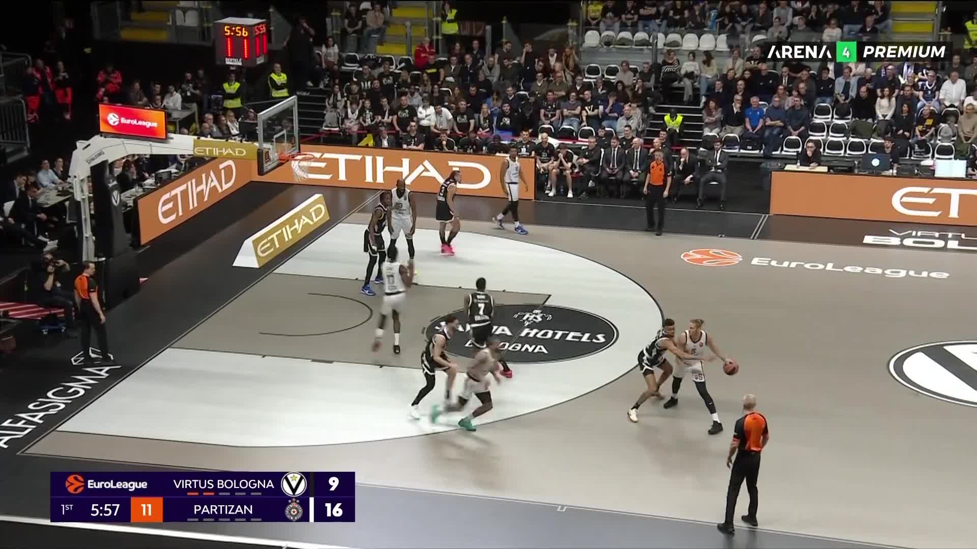 NovaMax