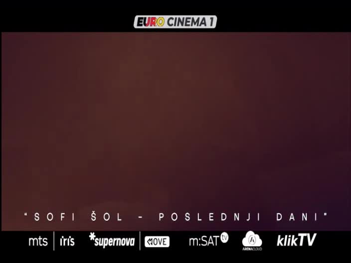 PinkFilm