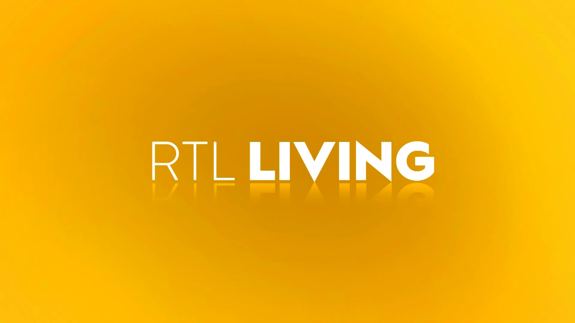 RTLLiving