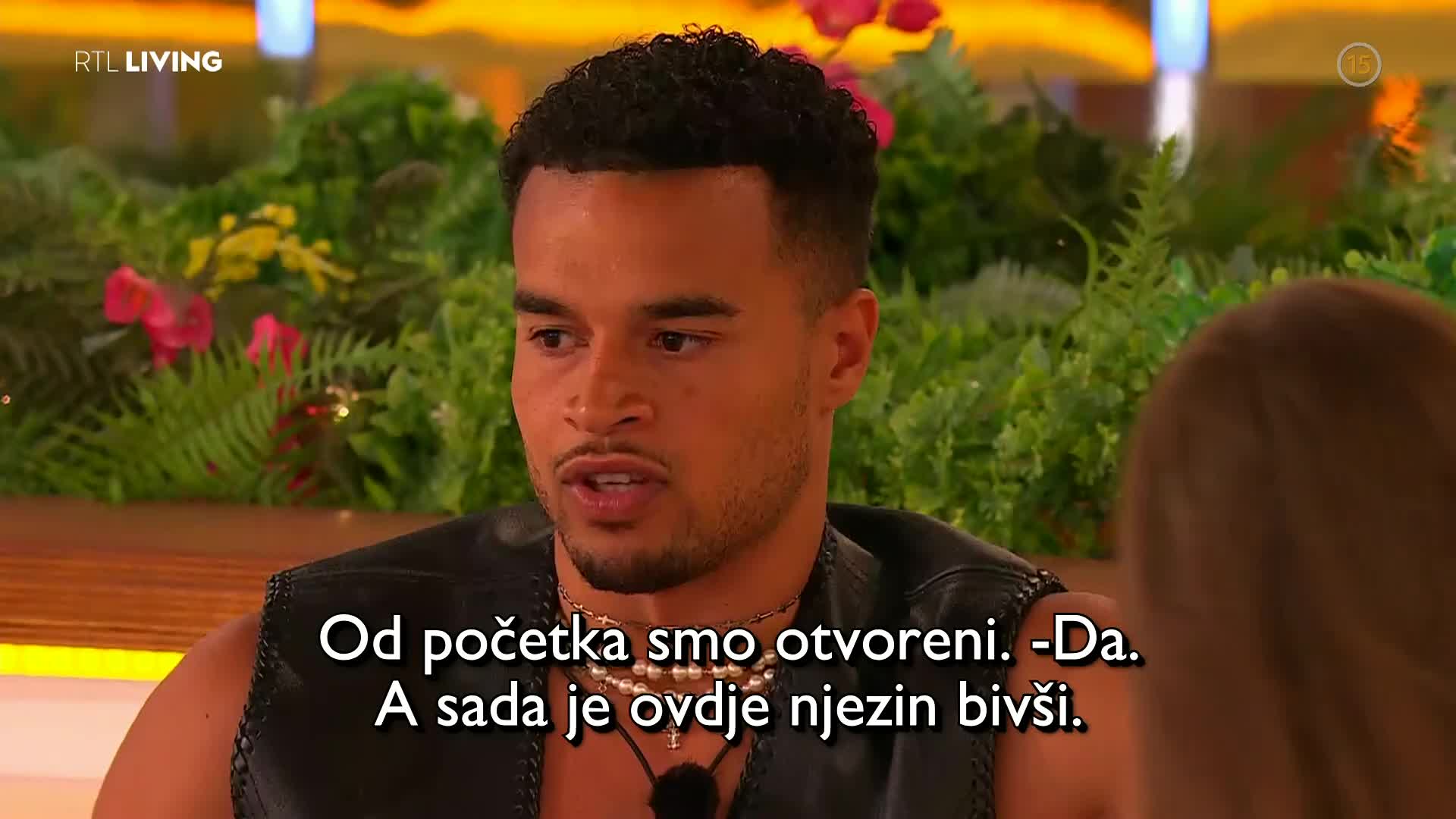 RTLLiving