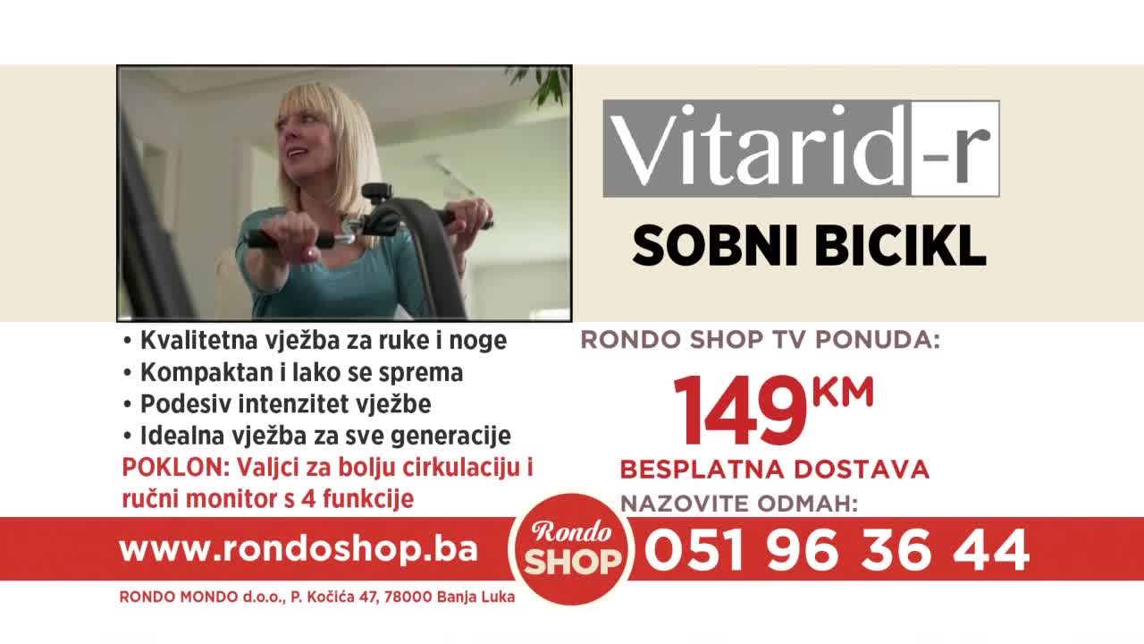 TV1