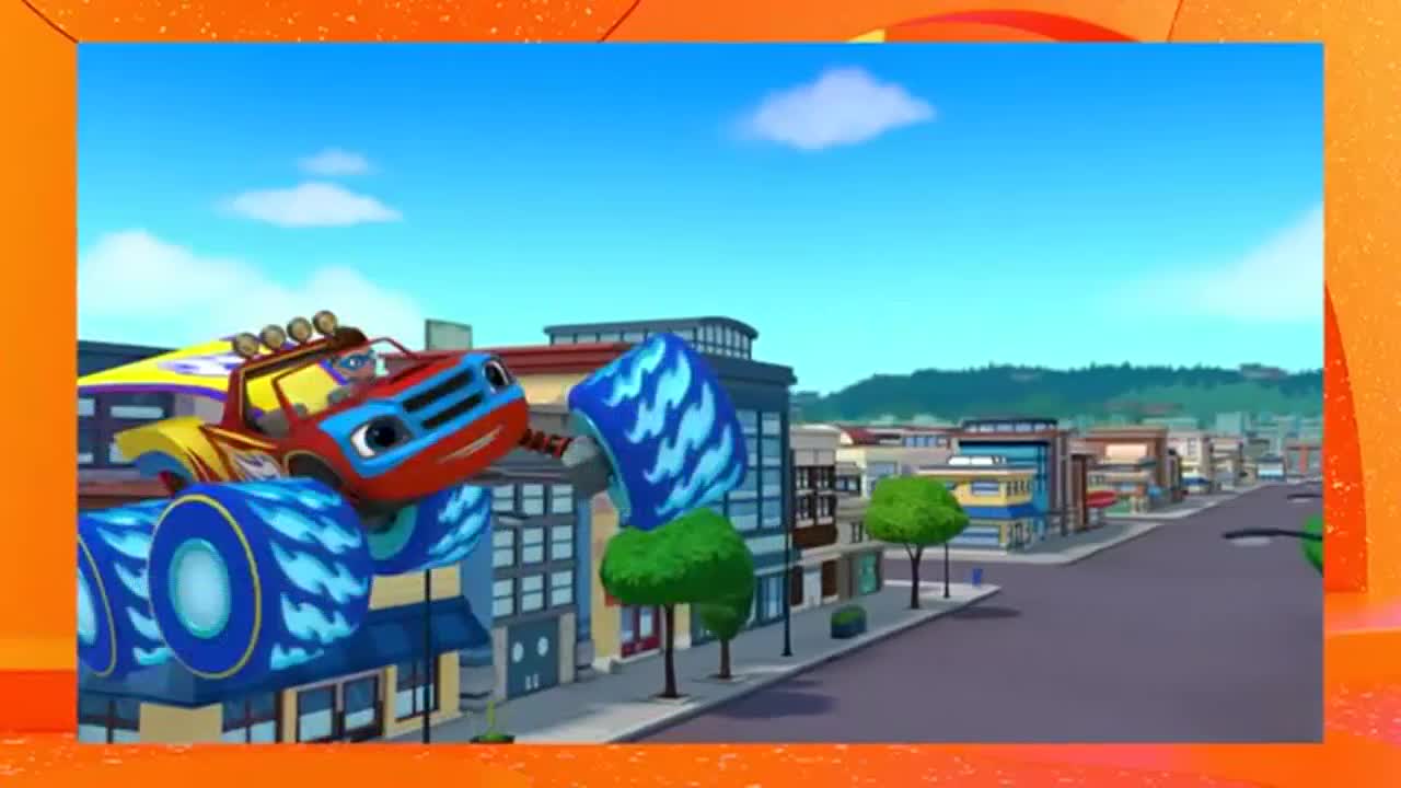 UltraMini