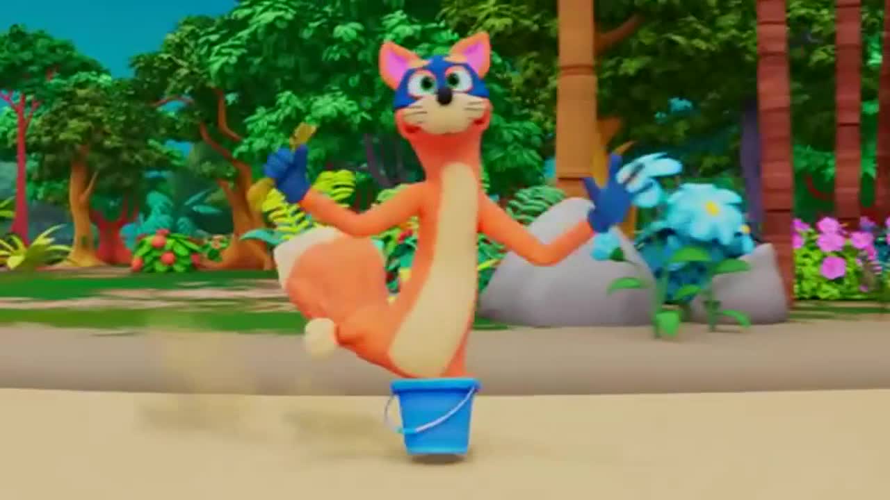 UltraMini