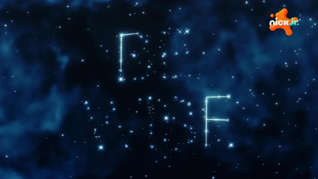 UltraMini