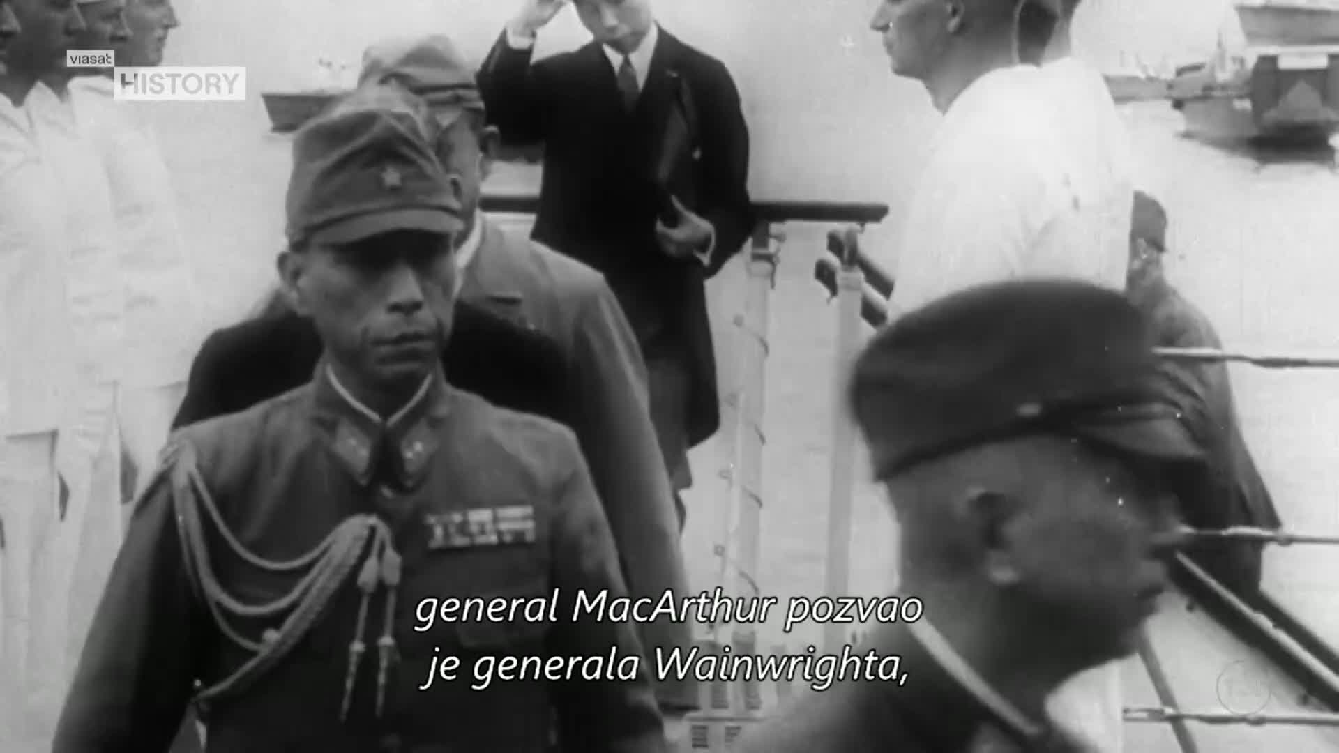 ViasatHistory