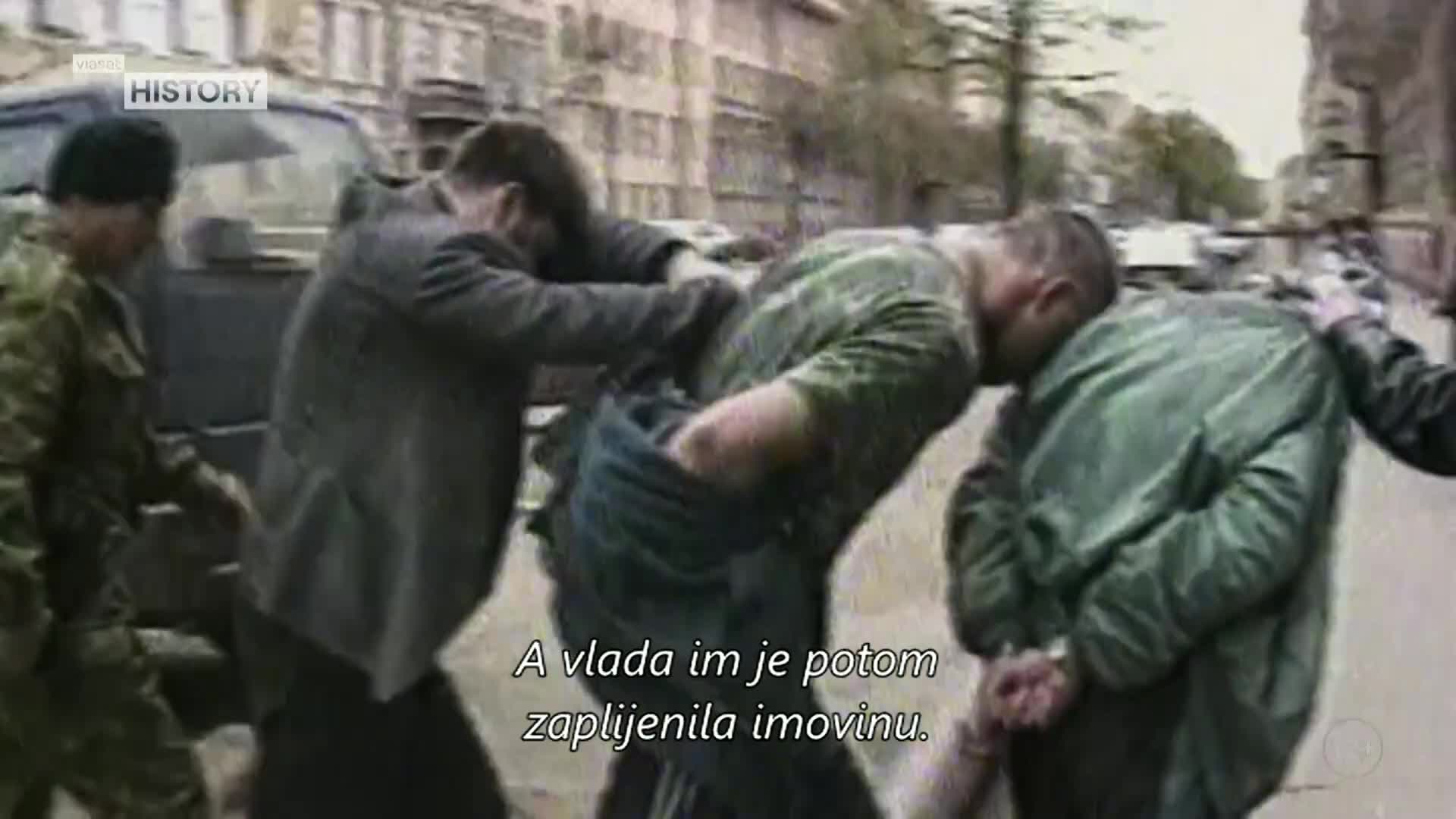 ViasatHistory