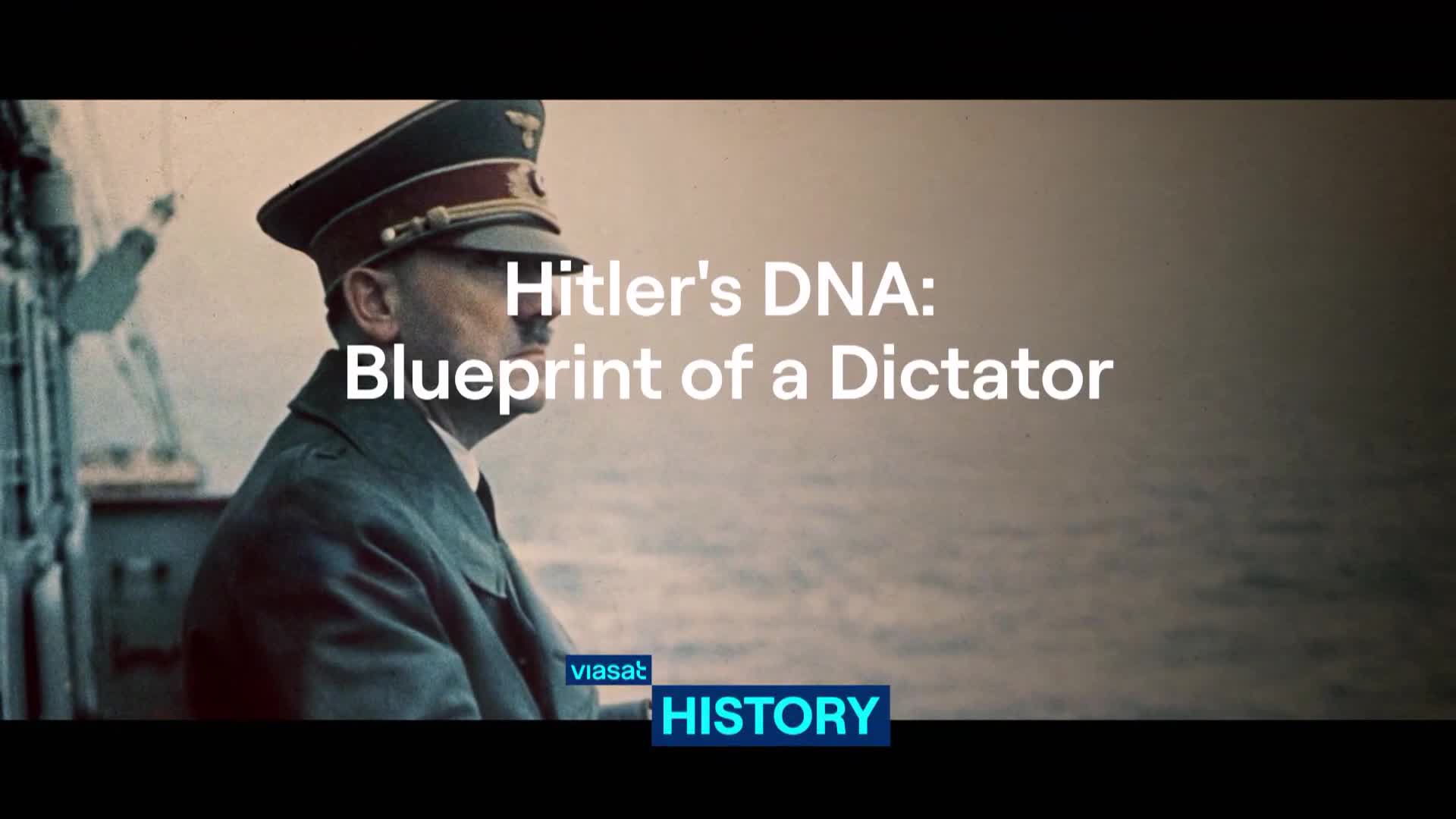 ViasatHistory