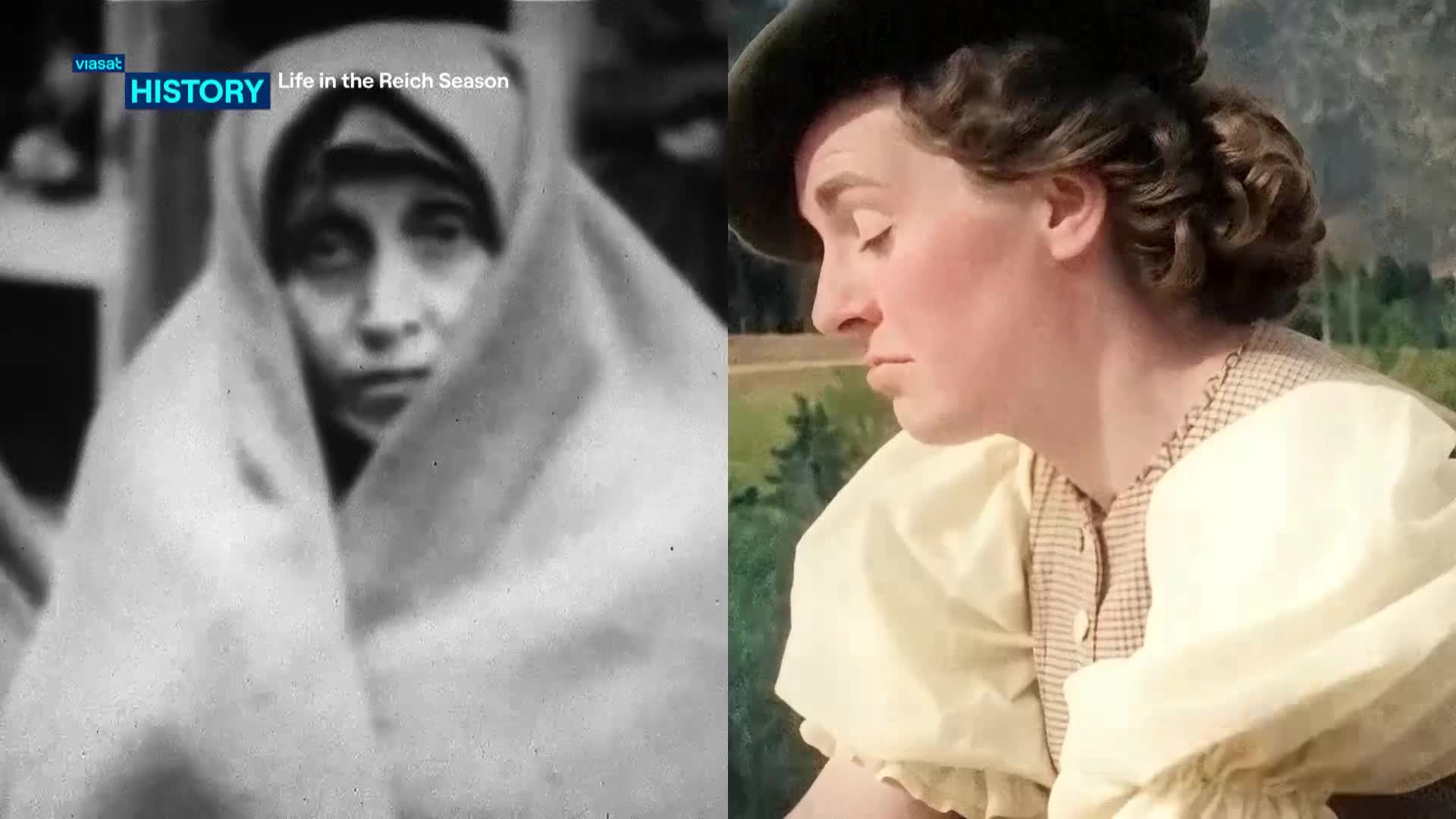 ViasatHistory