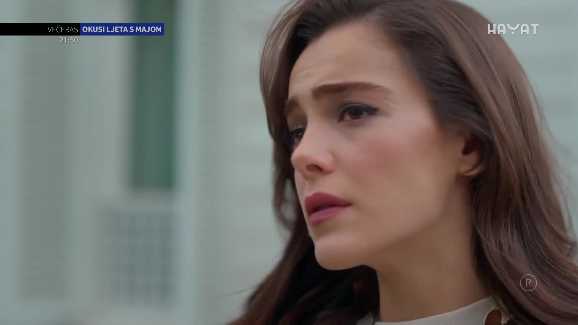 hayat